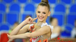 Читайте таймлайн о Александре Солдатовой на нашем сайте