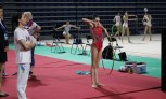 Российско-Китайские молодежные Игры завершились в Гуанджоу