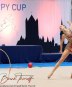 Smirnova Elena