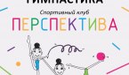 В спортивный клуб Новосибирска требуется тренер по художественной гимнастике