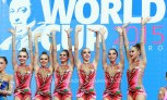 Определен состав сборной России для участия в чемпионате Европы Определен состав сборной России для участия в чемпионате Европы