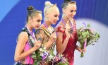 Подведены итоги чемпионата Европы 2016