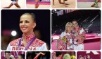 10 самых ярких спортивных побед Дарьи Дмитриевой