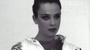 Серебрянская Екатерина