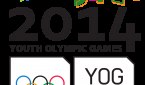 Юношеские Олимпийские Игры 2014