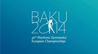 До начала Чемпионата Европы в Баку осталось 4 дня