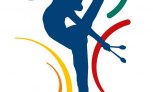 Киев примет чемпионат Европы в 2020 году