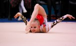 Стартовало Первенство Приволжского федерального округа 2017 Стартовало Первенство Приволжского федерального округа 2017