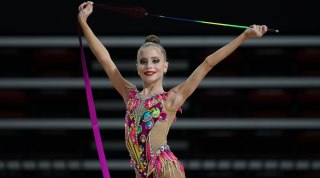 Отменен чемпионат мира 2021 года среди юниоров Отменен чемпионат мира 2021 года среди юниоров