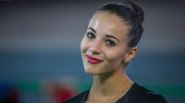 Болатаева Натэла