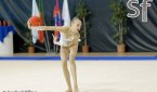 Россиянки успешно выступили на турнире AGN Cup 2016