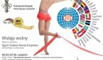 Международный турнир "Кубок Ирины" проходит в Польше