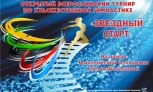 Трансляция турнира "Звездный старт" на призы Елены Шаламовой