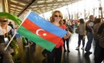 Мариана Василева: «У азербайджанской команды есть одно преимущество»