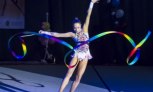 Гимнастки из 21 региона страны съедутся в Томск на всероссийский турнир