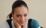Ирина Чащина: «Современные гимнастки будто из резины сделаны»