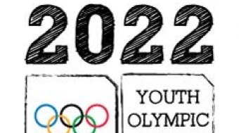 Юношеские Олимпийские игры 2022