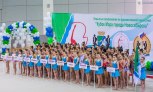 Кубок Мэра города Новосибирска. Итоги