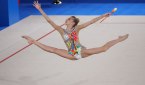 Россиянки примут участие в международном онлайн-турнире