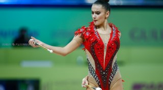 Где посмотреть фото чемпионата Европы 2020