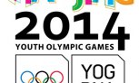 Где посмотреть церемонию открытия юношеских Олимпийских игр 2014?