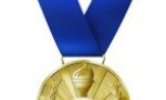В Сочи пройдет открытый турнир по художественной гимнастике на кубок чемпионки мира Дарьи Кондаковой. 