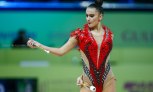 Где посмотреть фото чемпионата Европы 2020