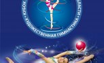 В Новосибирске состоится "Кубок Губернатора" по художественной гимнастике