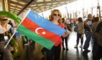 Мариана Василева: «У азербайджанской команды есть одно преимущество»