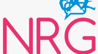 Открыт набор на новый сезон в Спортивно-Хореографический центр NRG! 