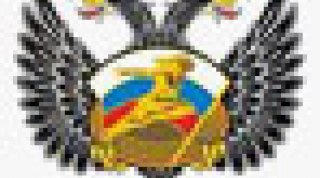 Поздравляем новосибирских гимнасток с присвоением звания "Мастер спорта России"!