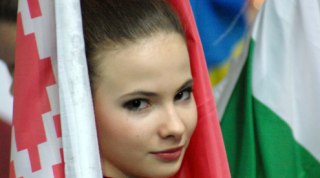 Где посмотреть трансляцию Гран-при Москва 2015?