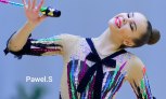 Анастасия Салос выиграла чемпионат Республики Беларусь