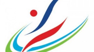 Финальные соревнования III Летней Спартакиады молодежи России пройдут в Казани  15-20 июля 2014 года. 
