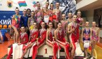 Открытый Кубок Республики Карелия 2018