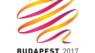 Где посмотреть трансляцию чемпионата Европы 2017?