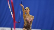 Павлова Мария