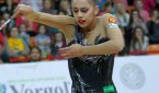 Россиянки не выступят на тестовом турнире в Рио-де-Жанейро  