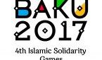 В Баку стартуют "Исламские игры солидарности"