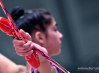 Два дня до старта! В Японии пройдет чемпионат мира по художественной гимнастике
