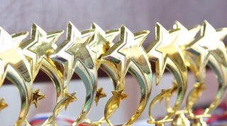 Спортивный центр "Жар-Птица" (Новосибирск) приглашает на занятия!