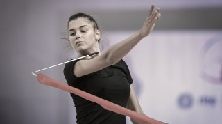 Где посмотреть трансляцию Мирового Кубка Вызова Гвадалахара 2019?