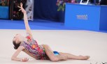 Наслаждаемся фотографиями с чемпионата России 2021