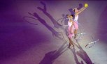 Чемпионат Европы-2016  по художественной гимнастике пройдет на Ближнем Востоке