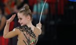 Где посмортеть фотографии чемпионата мира среди юниоров 2019?