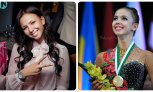 10 самых ярких спортивных побед Дарьи Дмитриевой