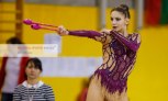 Россиянки вернулись с медалями с турнира Gracia Fair Cup