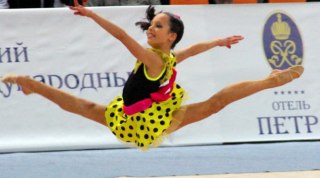 Не пропустите трансляцию Первенства России 2015