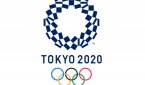 Оргкомитет Олимпиады назвал даты проведения Игр в Токио в 2021 году