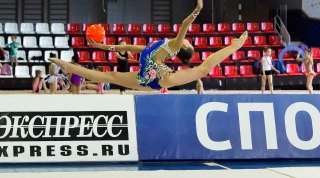 Новосибирск: XXIV городские летние спортивные Игры школьников Новосибирск: XXIV городские летние спортивные Игры школьников
